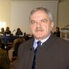 20051119 Convegno Udc - Lavoro e_3